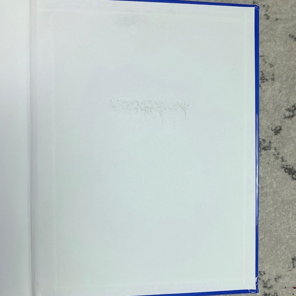 Systems Analysis and Design by Kendall & Kendall - Picture 9 of 10